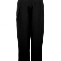 MET1 Clarice Tailored Trousers