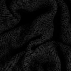 MET1 Raphael Broderie Anglaise Jumper