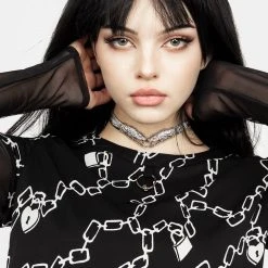 MET1 LOVELOCK SKATER DRESS