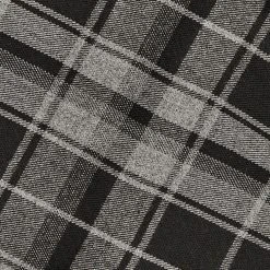 MET1 Bittersweet Check Dress 18 MET1 Bittersweet Check Dress