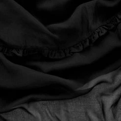 MET1 Clothing Sacrifice Floaty Maxi Dress