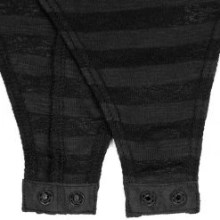 MET1 Gomez Bodysuit Women 20 MET1 Gomez Bodysuit Women