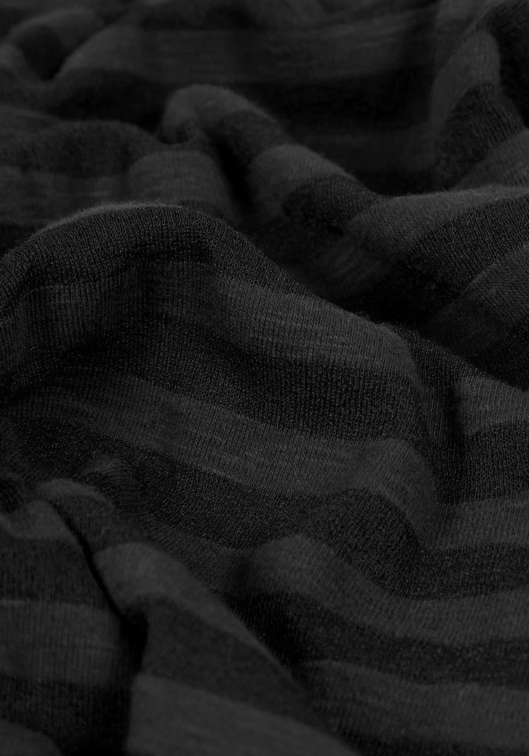 MET1 Gomez Bodysuit Women 10 MET1 Gomez Bodysuit Women