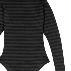 MET1 Gomez Bodysuit Women 21 MET1 Gomez Bodysuit Women