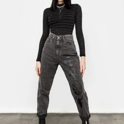 MET1 Gomez Bodysuit Women 18 MET1 Gomez Bodysuit Women