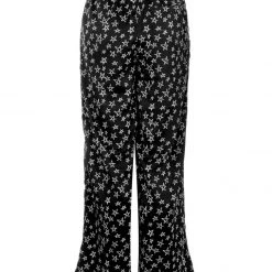 MET1 Clothing Hallow Pants