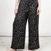 MET1 Clothing Hallow Pants