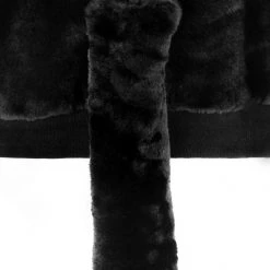 MET1 Bagheera Cat-Ear Hoody