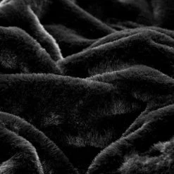 MET1 Bagheera Cat-Ear Hoody