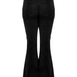 MET1 Pipistrelle Flared Bat Cords