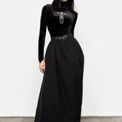 MET1 Immortal Bodysuit