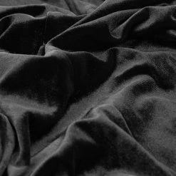 MET1 Immortal Bodysuit