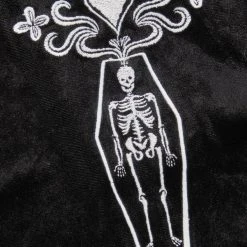 MET1 Immortal Bodysuit