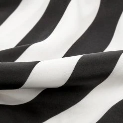 MET1 Beetle Pyjama Shirt Top Clothing