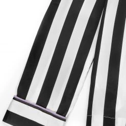 MET1 Beetle Pyjama Shirt Top Clothing