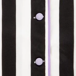 MET1 Beetle Pyjama Shirt Top Clothing