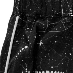 MET1 Clothing Celestial Pyjama Pants 16 MET1 Clothing Celestial Pyjama Pants
