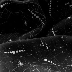 MET1 Clothing Celestial Pyjama Pants 17 MET1 Clothing Celestial Pyjama Pants