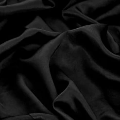 MET1 Clothing Deathmoth Embroidered Kimono