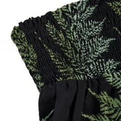 MET1 Coming Soon Fern Flowy Trousers 20 MET1 Coming Soon Fern Flowy Trousers