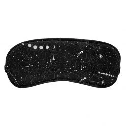 MET1 Celestial Sleep Mask