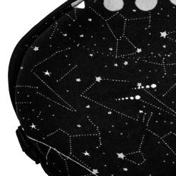 MET1 Celestial Sleep Mask