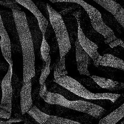 MET1 Clothing Roxy Glitter Mock Wrap Dress 17 MET1 Clothing Roxy Glitter Mock Wrap Dress