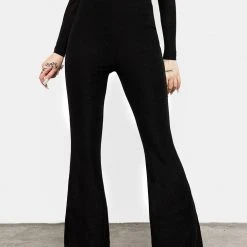 MET1 Roxy Glitter Flares