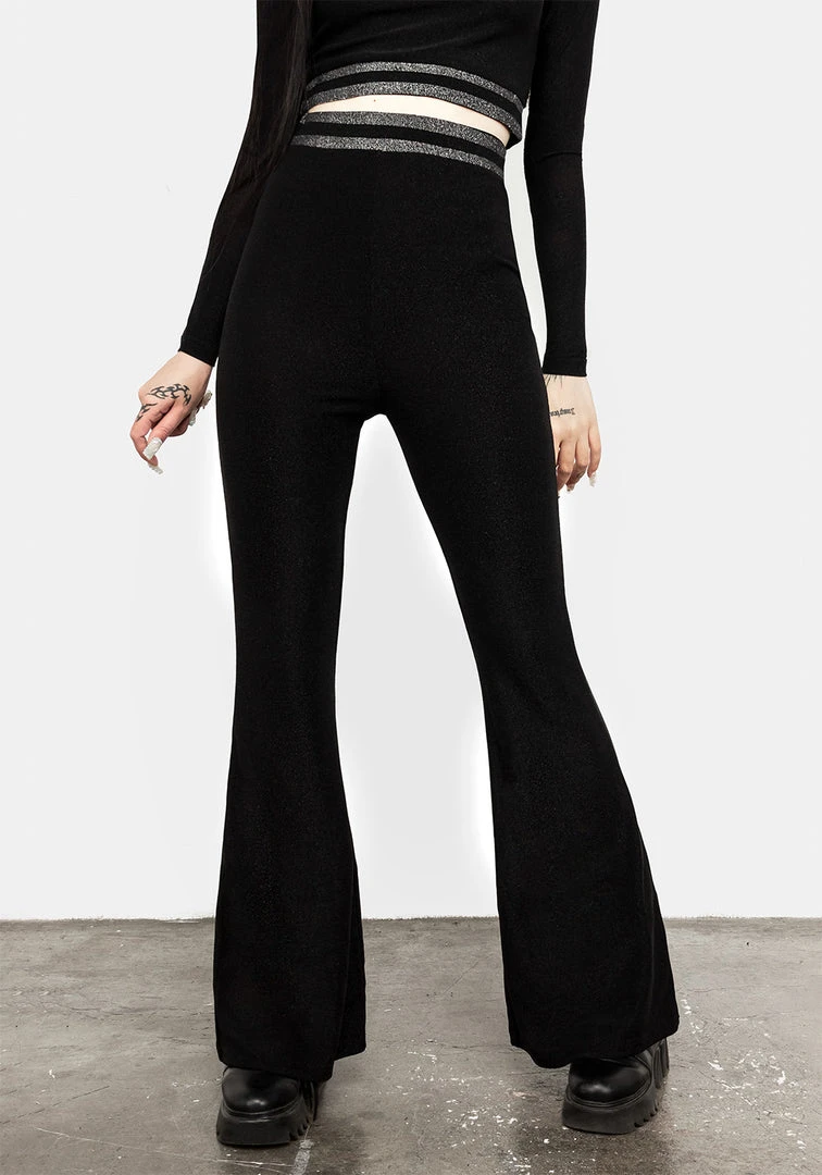 MET1 Roxy Glitter Flares 4 MET1 Roxy Glitter Flares