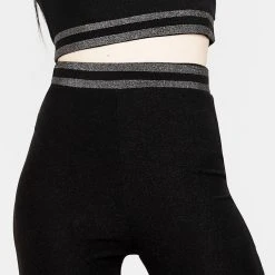 MET1 Roxy Glitter Flares 15 MET1 Roxy Glitter Flares