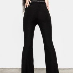 MET1 Roxy Glitter Flares 14 MET1 Roxy Glitter Flares