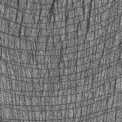 MET1 Nightwraith Mesh Dress