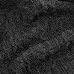 MET1 Glimfeather Varsity Sweatshirt Clothing