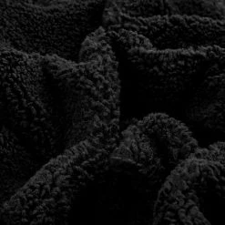 ORI1 Noctule Teddy Oversized Jacket Clothing 24 ORI1 Noctule Teddy Oversized Jacket Clothing