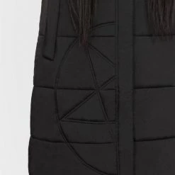 ORI1 Otherworld Puffa Coat