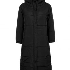 ORI1 Otherworld Puffa Coat