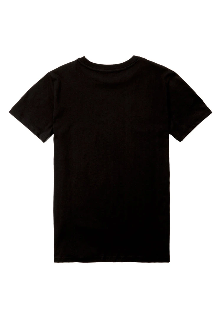 TOT1 WIZARD UNISEX T-SHIRT 5 TOT1 WIZARD UNISEX T-SHIRT