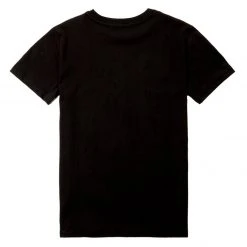 TOT1 BAPHOMET UNISEX T-SHIRT Clothing