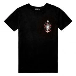 TOT1 Clothing ESOTERIC UNISEX T-SHIRT