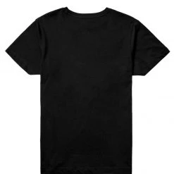 TOT1 Men WICCA’D UNISEX T-SHIRT 7 TOT1 Men WICCA’D UNISEX T-SHIRT