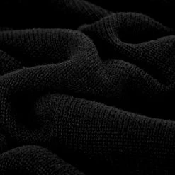 WEI1 Clothing Blaze Oversized Jumper Dress