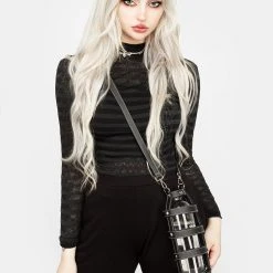 IVA1 Vortex Water Harness Accessories