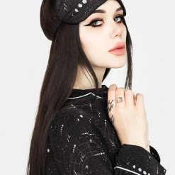 MET1 Celestial Sleep Mask