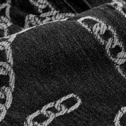 JB1 Women GROUNDED MOM DENIM JEANS