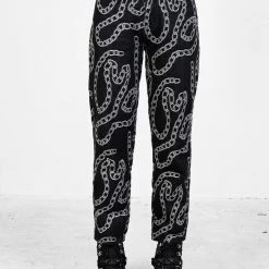 JB1 Women GROUNDED MOM DENIM JEANS