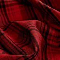 LVT1 Ferreira Low Rise Trousers