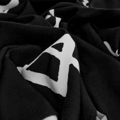 MET1 Alchemy Mini Dress 21 MET1 Alchemy Mini Dress