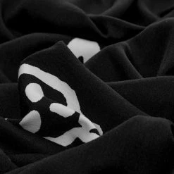 MET1 Alchemy Kaftan Maxi Dress