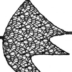 MET1 Badseed Crochet Bat Bra 14 MET1 Badseed Crochet Bat Bra