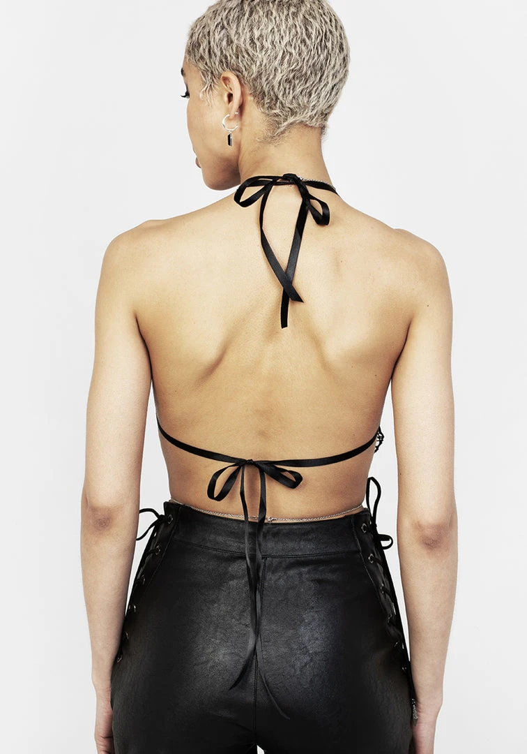 MET1 Badseed Crochet Bat Bra 4 MET1 Badseed Crochet Bat Bra